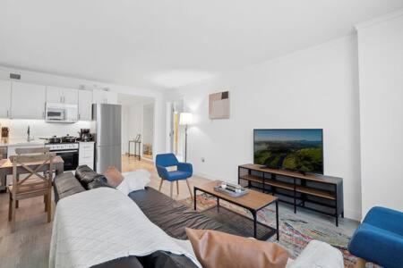 2Br 3Ba Ocean Front Condo On The Boardwalk Cozysuites Atlantic City Exterior foto